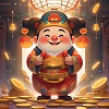 新宝gg娱乐平台下载